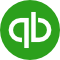 app2 Salesforce Outlook Integration