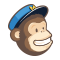 app3 Mailchimp Salesforce Integration