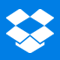 app5 Salesforce Gmail Integration