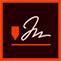 app6 Adobe Sign Salesforce Integration