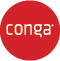 app7 Salesforce Conga Composer