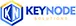 KeyNode Solutions Logo
