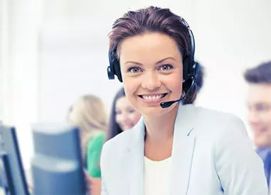 salesforce-training salesforce training