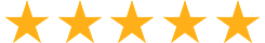 Five-Star Salesforce Partner