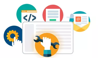 customized-salesforce salesforce integration