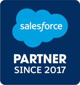 001-salesforce-partner-2017 (3) salesforce training