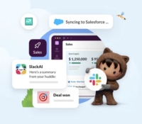 005-salesforce-collaboration (1)
