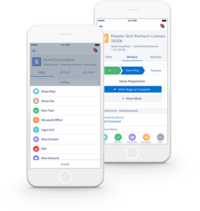 005-salesforce-mobile