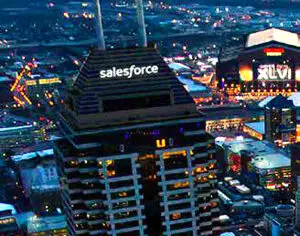 Salesforce_tower_logo_400px