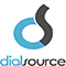 app10 Salesforce DocuSign Integration