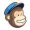 app3 Mailchimp Salesforce Integration