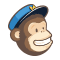 Mailchimp Salesforce Integration