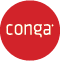 app7 Salesforce Conga Composer