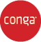 Salesforce Conga Composer