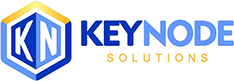 KeyNode Solutions Logo