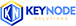 KeyNode Solutions Logo