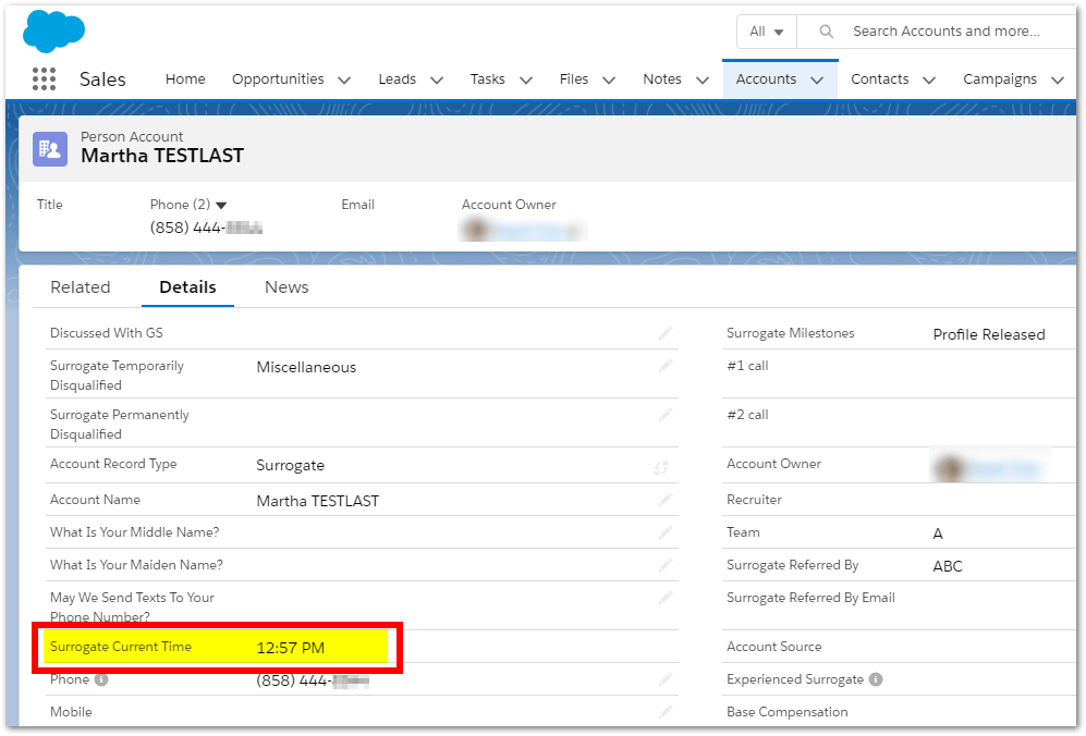 When Is The Best Time To Call A Lead Keynode Solutions