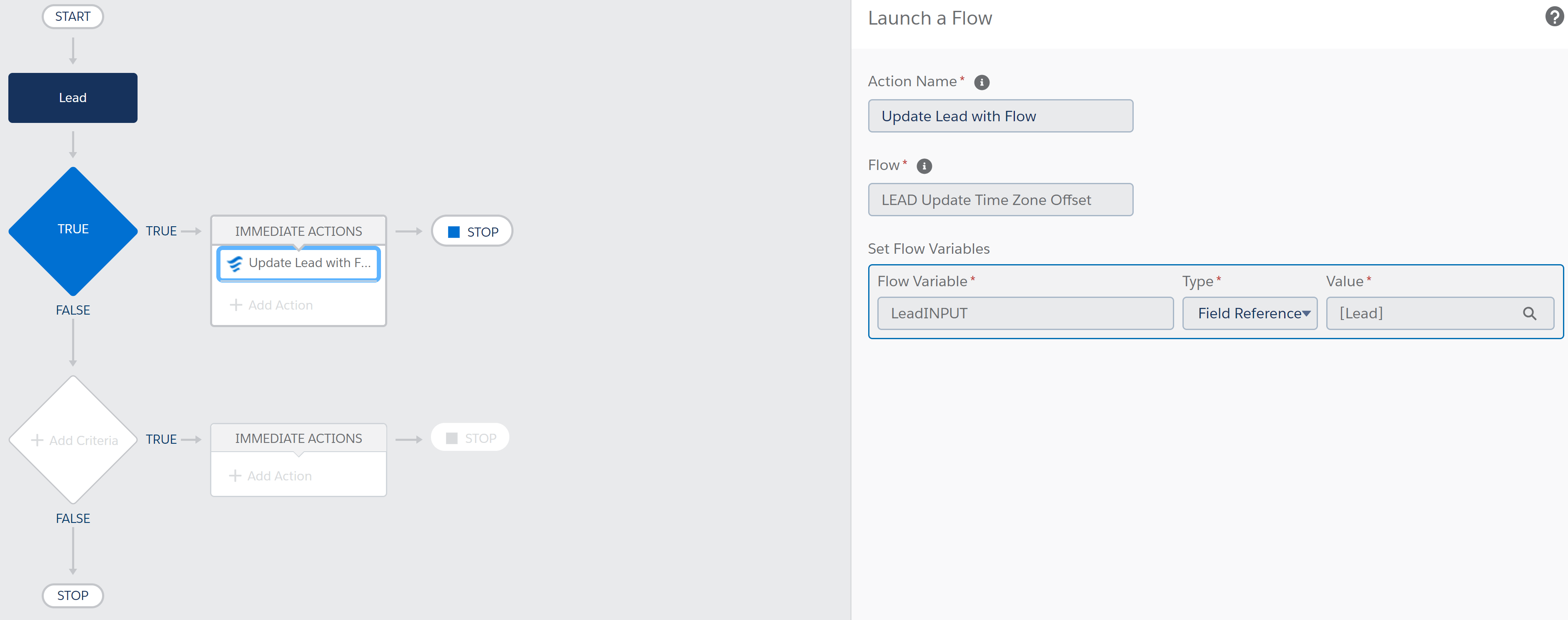 When Is The Best Time To Call A Lead Keynode Solutions