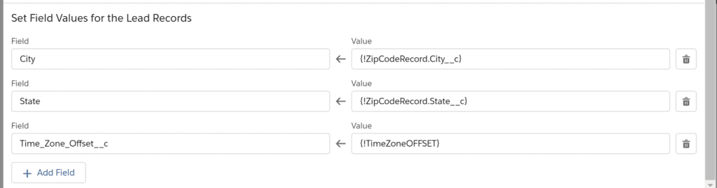 When Is The Best Time To Call A Lead Keynode Solutions