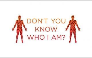 Salesforce Holistic Customer View