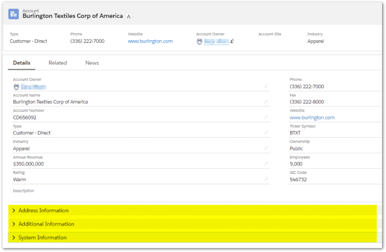 salesforce-dynamic-forms-keynode-solutions