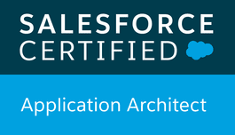 Salesforce Certified Sales Cloud Consultant