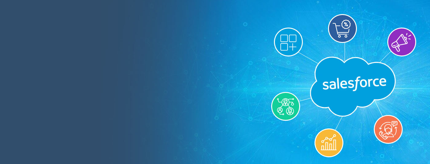 salesforce-banner