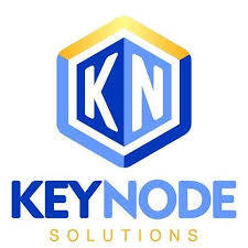 KeyNode Solutions logo