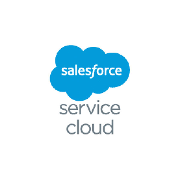 Service Cloud Benefits Services San Diego KeyNode Solutions