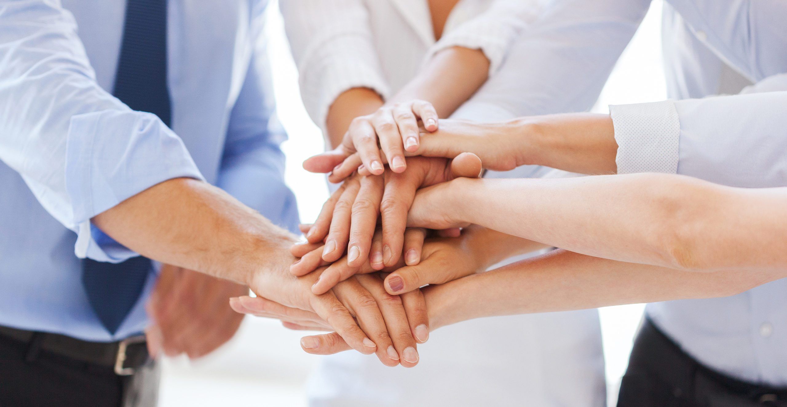 Salesforce Consultants in San Diego