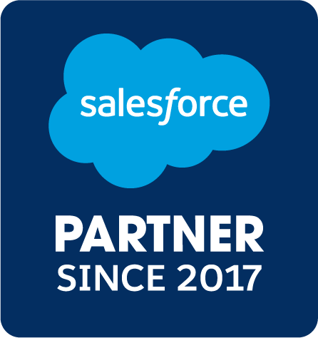 Salesforce Consulting Partner Portland