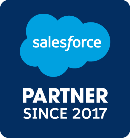 001-salesforce-partner-2017 (3) salesforce training