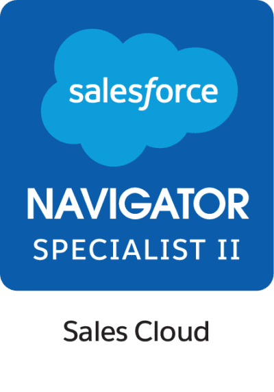 004-salesforce-navigator-specialist-II-sales-cloud